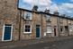 36 Union Street, Kendal, Cumbria, LA9 4RR
