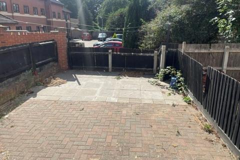 undefined, West Street, Wisbech PE13