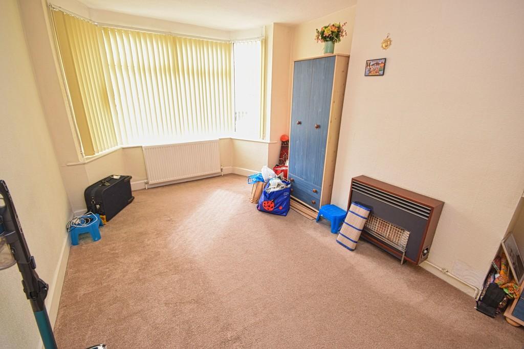 House in Birmingham, Springfield - View 5