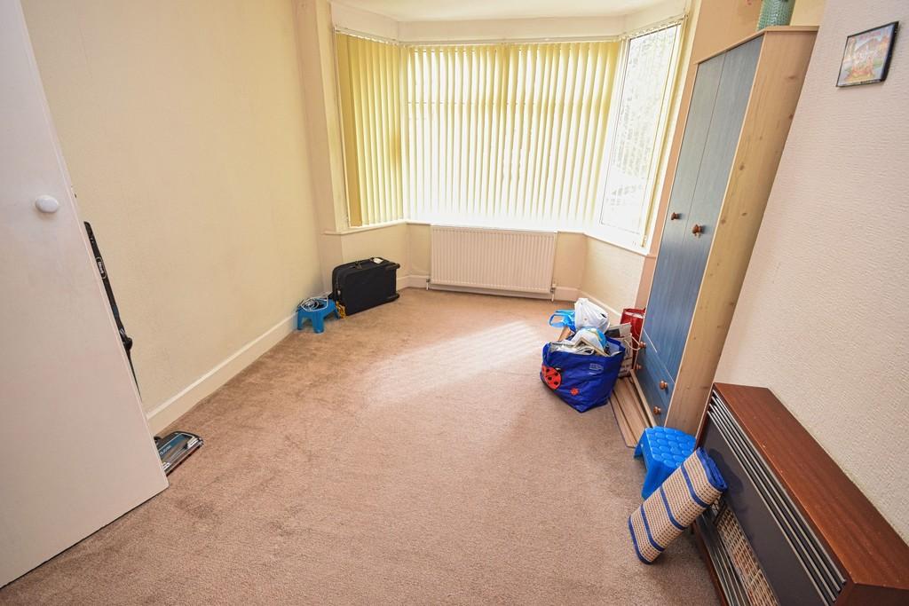 House in Birmingham, Springfield - More