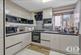 Convent Way, Southall photo 3