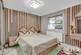 Convent Way, Southall photo 4