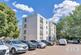Convent Way, Southall photo 2