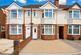Heath End Road, Nuneaton