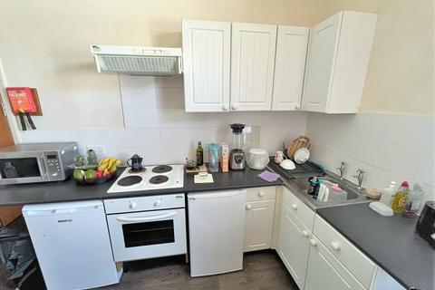 Studio to rent, Old Tiverton Road, Exeter EX4