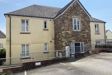 2 bedroom flat to rent, Poltair Meadow, Penryn TR10