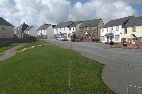 2 bedroom flat to rent, Poltair Meadow, Penryn TR10