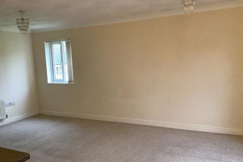 2 bedroom flat to rent, Poltair Meadow, Penryn TR10