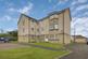 Meikle Inch Lane , Bathgate