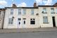 Llewellyn Street, Barry, CF63