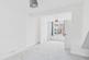 Llewellyn Street, Barry, CF63 photo 3