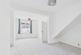Llewellyn Street, Barry, CF63 photo 4