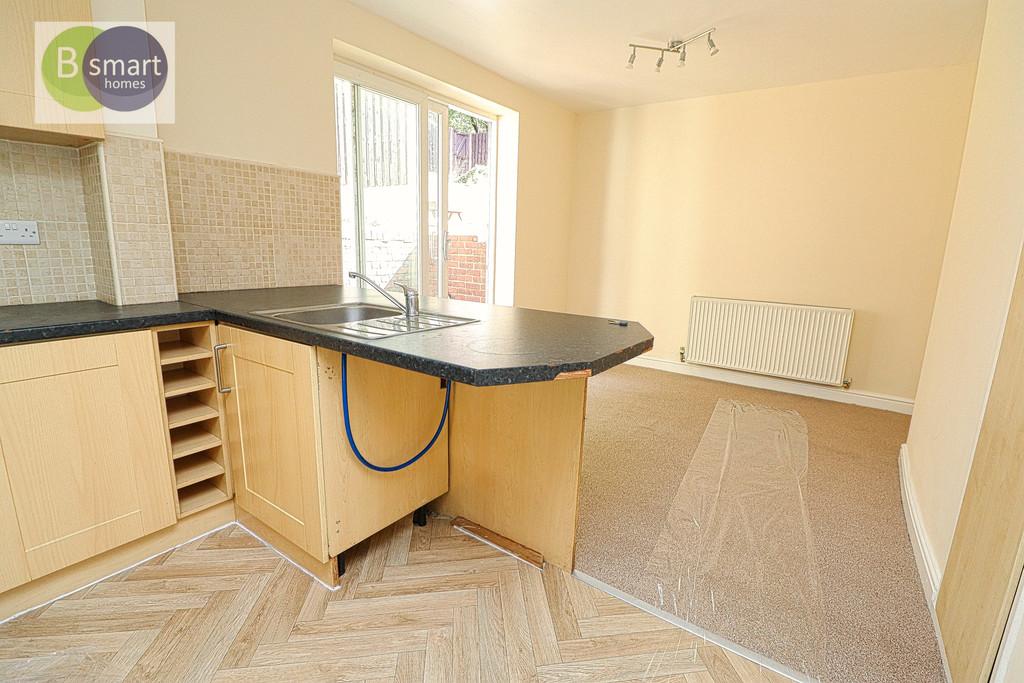 House in Rotherham, South Yorkshire - View 3