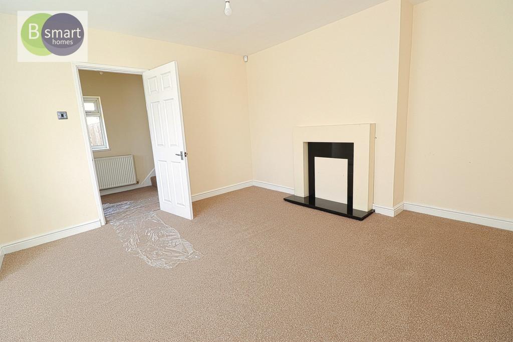 House in Rotherham, South Yorkshire - View 4