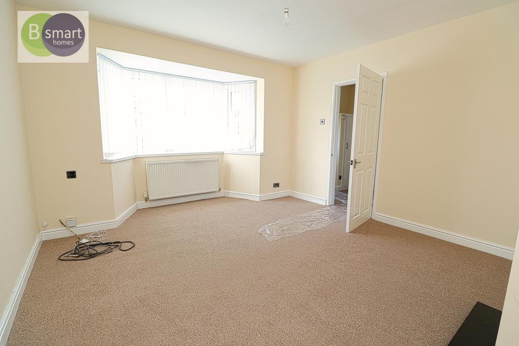 House in Rotherham, South Yorkshire - View 5