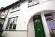 Willrose Crescent, London