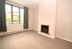 Willrose Crescent, London photo 2