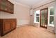 Willrose Crescent, London photo 3