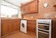 Willrose Crescent, London photo 4