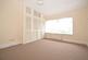 Willrose Crescent, London photo 5