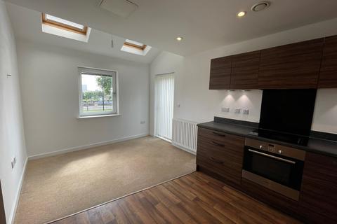 3 bedroom end of terrace house for sale, Liberty Mews, Birmingham B15
