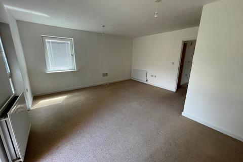 3 bedroom end of terrace house for sale, Liberty Mews, Birmingham B15