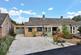 Dickasons, Royston SG8