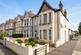 Glynfield Road, London