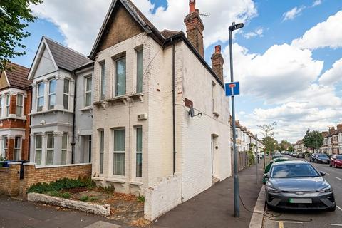 2 bedroom maisonette for sale, Glynfield Road, London
