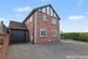 Hampton Court, Leek, Staffordshire, ST13 8XZ