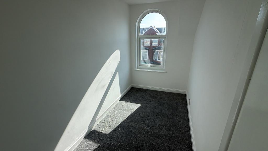 Apartment in Manchester - View 2