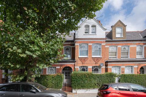 1 bedroom flat for sale, Crockerton Road, Tooting Bec, London, SW17