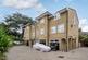 Shaftesbury Mews, Clapham, London, SW4
