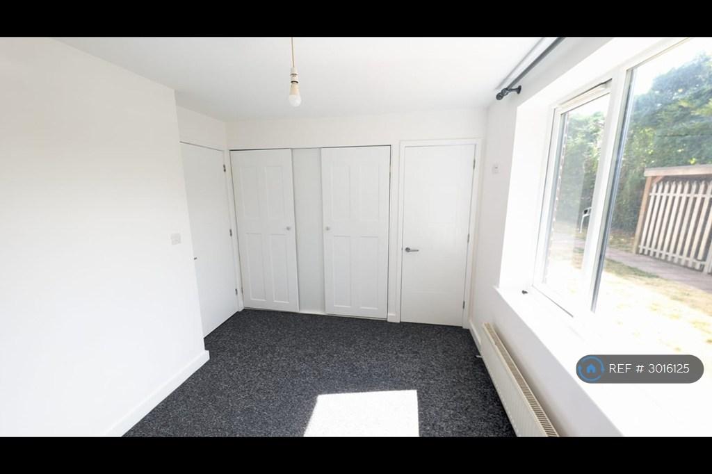 Apartment in Southampton, Midanbury - View 5