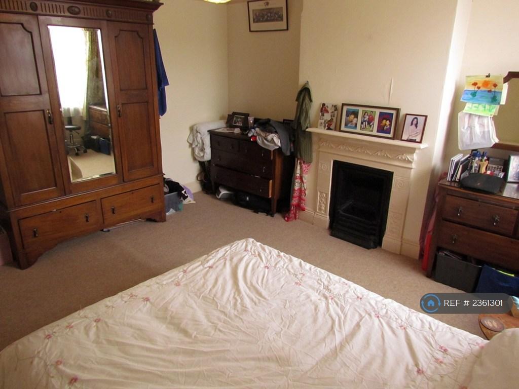 Apartment in Bristol, City of Bristol - View 3