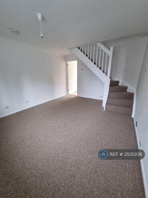House in Southampton, Sholing - View 3