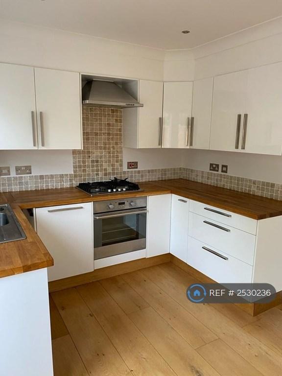 House in Southampton, Sholing - View 4