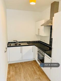 undefined, Kinderlee Way, Chisworth, Glossop, SK13