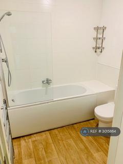 undefined, Kinderlee Way, Chisworth, Glossop, SK13