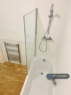 undefined, Kinderlee Way, Chisworth, Glossop, SK13