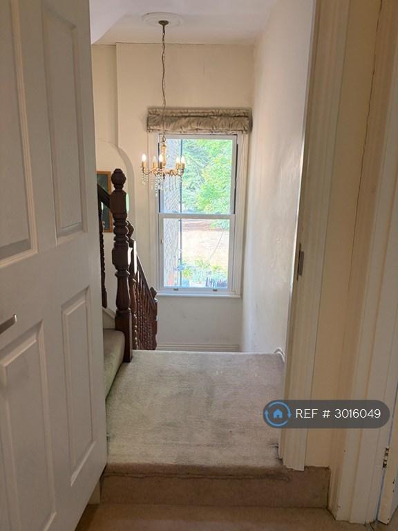 Apartment in London - View 2