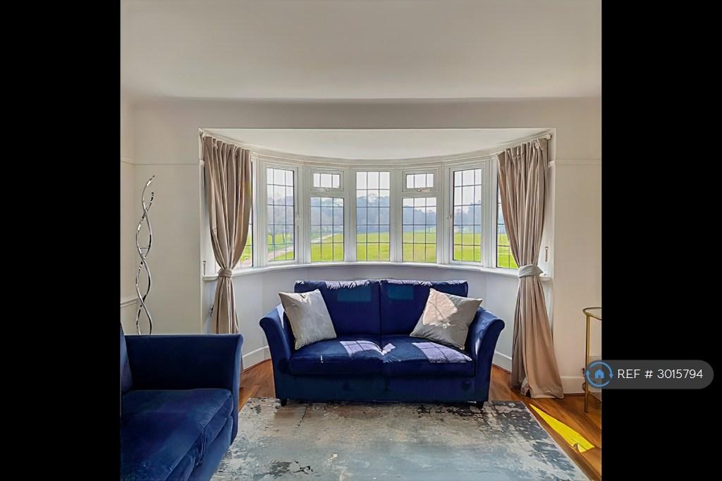 Apartment in Bournemouth - View 2