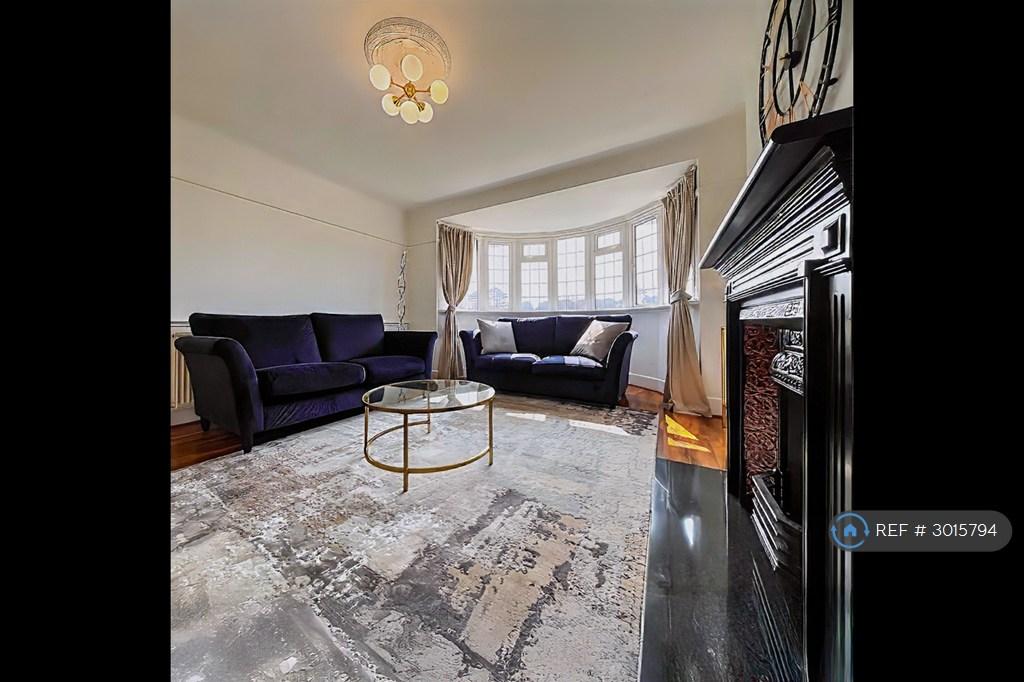 Apartment in Bournemouth - View 4
