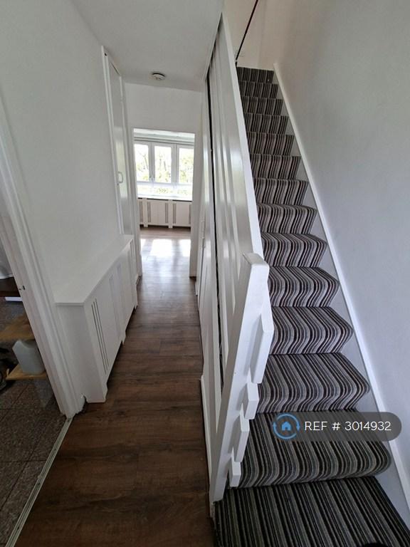 Apartment in Harrow - View 5