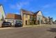 Main Road, Chippenham SN15