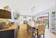 Main Road, Chippenham SN15 photo 5