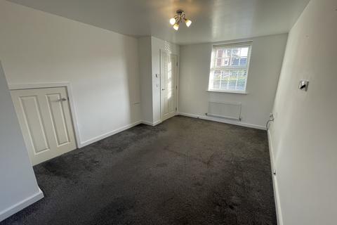 3 bedroom house to rent, The Hay Fields, Mansfield, NG21