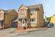 Larcombe Road, St. Austell, Cornwall, PL25