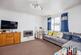 Larcombe Road, St. Austell, Cornwall, PL25 photo 2