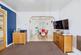 Larcombe Road, St. Austell, Cornwall, PL25 photo 4